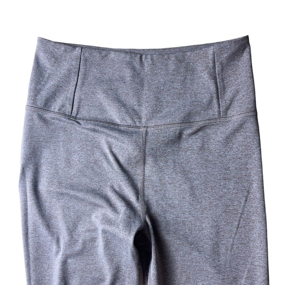 Girlfriend Collective FLOAT Legging 28.5" Heather Cocoon - Picture 5 of 9